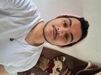 Franklin Peñaranda photo