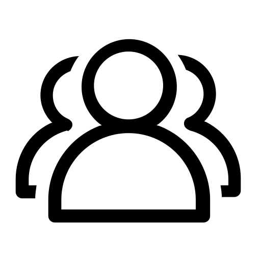 Boring Managment System Logo